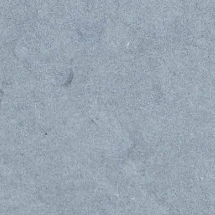 Mármore Bateig Blue